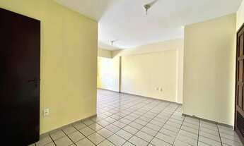 Imagem 4: VENDE-SE APARTAMENTO NO BARRO VERMELHO