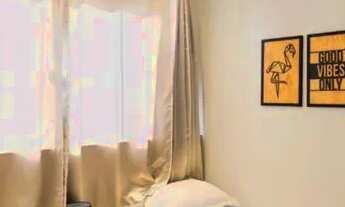 Imagem 3: AQUALAND RESORT 06/07 a 13/07/23 APT 2 SUÍTES - 6 PESSOAS