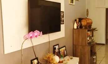 Imagem 7: Aluguel Apartamento Canoas