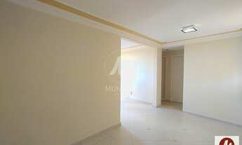 Imagem 3: Apartamento (tipo - padrao) 2 dormitórios/suite, cozinha planejada, em condomínio fechado