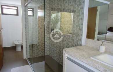 Imagem 5: Casa - Parque da Hípica - Campinas