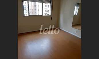 Imagem 7: São Paulo - Apartamento Padrão - Vila Olímpia