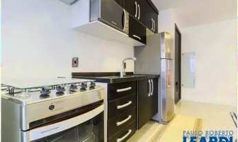 Imagem 6: APARTAMENTO - BROOKLIN - SP