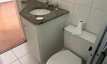 Imagem 6: Apartamento em Jardim Aeroporto - São Paulo, SP