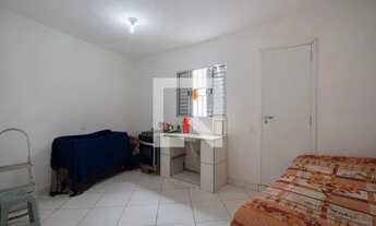 Imagem: Apartamento para Aluguel - Conceição