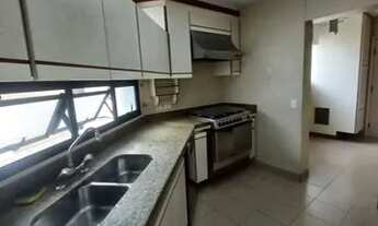 Imagem 6: APARTAMENTO - BROOKLIN - SP