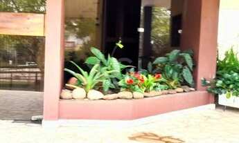 Imagem 2: Apartamento para Venda - 84.65m², 3 dormitórios, 2 vagas - Jardim Lindóia