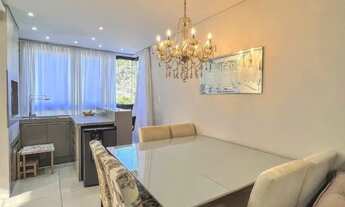 Imagem 7: Apartamento à venda, 2 quartos, sendo 1 suíte, Bairro Vila Nova, Jaraguá do Sul/ SC