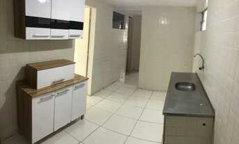 Imagem 7: Valor de Super OPORTUNIDADE! Apartamento com 3 Qts/116 m² para ALUGUEL - Manaíra - João Pe