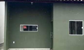 Imagem 2: Casa para venda Casa com 2 dormitórios