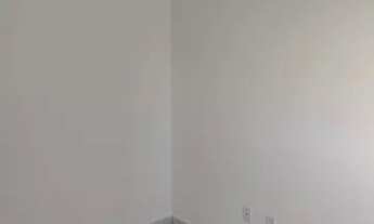 Imagem 6: Alugo ap. 2/4 resid. bosque metropole bairro coqueiro