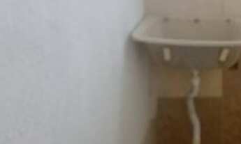 Imagem 7: Vendo casa em Santa Barbara