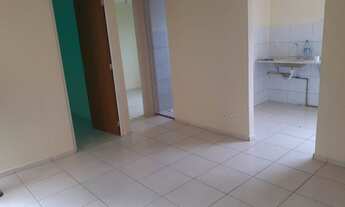 Imagem 5: Apartamento Apartamento com 2 dormitórios