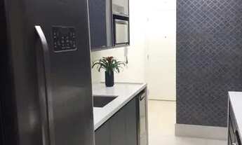 Imagem 6: APARTAMENTO - BROOKLIN - SP