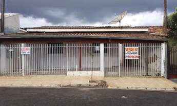 Imagem 6: Casa e edicula vende se. Bairro Cristo Rei. 280 mil