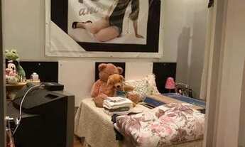 Imagem 2: Casa com 4 dormitórios à venda, 400 m² por R$ 1.590.000,00 - Parque Viana - Barueri/SP