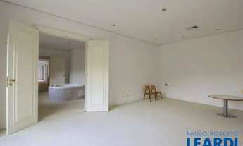 Imagem 7: CASA EM CONDOMÍNIO - REAL PARQUE - SP