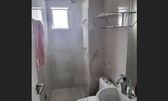 Imagem 12: Apartamento com 2 quartos sendo 1 suíte à venda, 71 m² por R$ 600.000 - Altiplano Cabo Bra