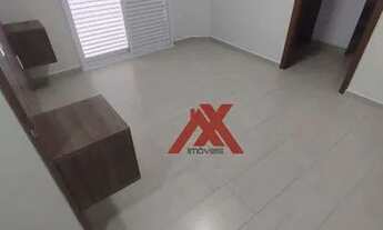 Imagem 5: COND. ALTO PADRÃO - 3 Dorm / 3 Suítes / 4 Vagas / 194 m² - Village Damha - SJRP/SP