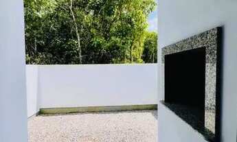 Imagem 2: Sobrado - Palhoça SC