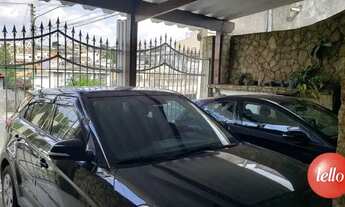 Imagem 3: São Paulo - Casa Comercial - Penha