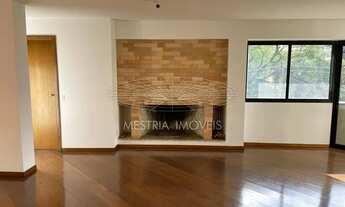 Imagem 5: Apartamento para locação ao lado do Parque !!