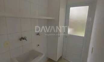 Imagem 7: Casa - Chácara Belvedere - Indaiatuba