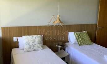 Imagem 5: CAMAÇARI - Apartamento Padrão - ITACIMIRIM (MONTE GORDO