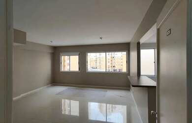 Imagem 2: Apartamento em Partenon