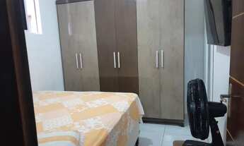 Imagem 2: Repasse Apartamento com 2 dormitórios