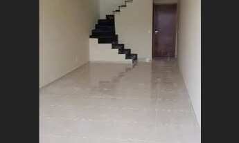 Imagem 2: SOBRADO - VILA ALPINA - SP