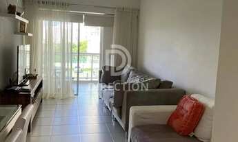 Imagem: Barra da Tijuca