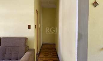 Imagem 4: Apartamento em Cidade Baixa