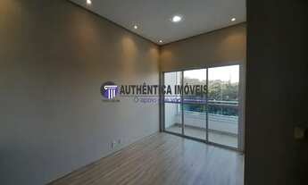 Imagem: APARTAMENTO para VENDA e LOCAÇÃO - QUITAÚNA