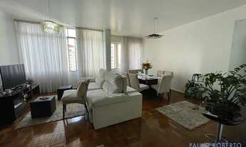 Imagem 3: APARTAMENTO - PARAÍSO - SP