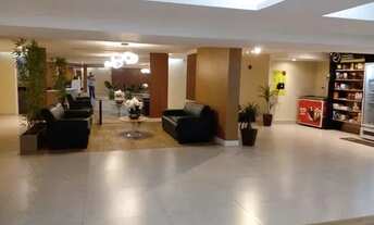 Imagem 5: Condomínio Barão de Mauá, São Gonçalo Apto 3 quartos