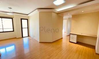 Imagem 2: Locação Apartamento com 3 dormitórios