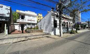 Imagem 2: Sobrado para Venda - 160m², 3 dormitórios, sendo 1 suites, Floresta