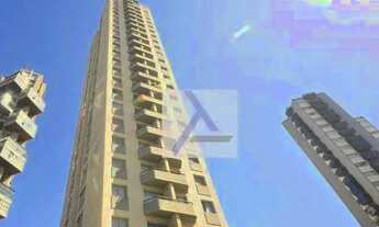 Imagem: Cobertura com 2 dormitórios, 92 m² - venda