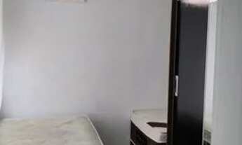 Imagem 2: Apartamento no centro da cidade