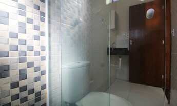 Imagem 5: Alugo linda casa com piscina Cibratel II Itanhaém