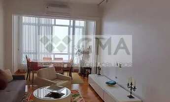 Imagem 3: Apartamento em Leblon - Rio de Janeiro