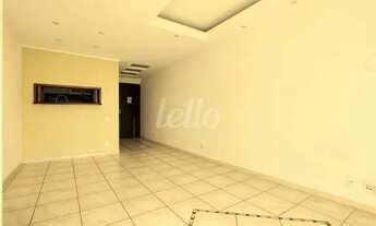 Imagem 6: São Paulo - Apartamento Padrão - Vila Prudente