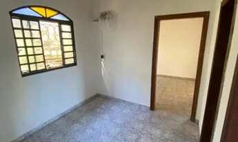 Imagem 7: Belo Horizonte - Casa Padrão - Carlos Prates