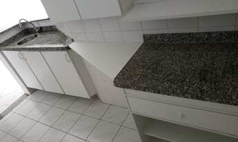 Imagem 7: Apto. aluguel, 55,0 m², com 1 suíte, sala com lavabo, por R$ 3.300,00 em Consolação - São