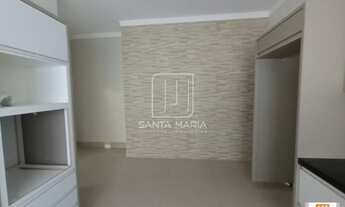 Imagem 5: Casa (sobrado em condominio) 4 dormitórios/suite, cozinha planejada, portaria 24hs, lazer