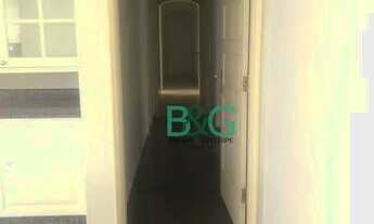 Imagem 5: Apartamento com 4 dormitórios para alugar, 240 m² por R$ 8.800/mês - Jardim Paulista - São