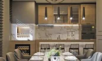 Imagem: Apartamento Zona Central para Venda em Camboriú