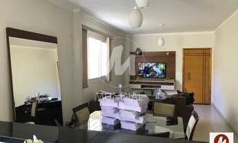 Imagem: Casa (térrea na rua) 3 dormitórios/suite