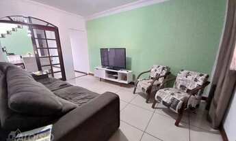 Imagem 6: Casa com 4 dormitórios, 218 m² - venda por R$ 430.000 ou aluguel por R$ 2.290/mês - Reside